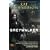 Greywalker (Greywalker, Book 1)
