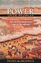 Power Over Peoples