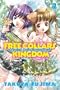 Free Collars Kingdom 2