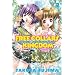 Free Collars Kingdom 2