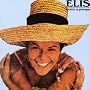 Elis, Como & Porque