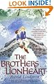 The Brothers Lionheart