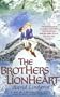 Brothers Lionheart