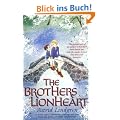 The Brothers Lionheart