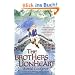 The Brothers Lionheart