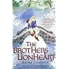 The Brothers Lionheart
