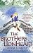 The Brothers Lionheart