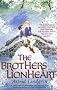 The Brothers Lionheart