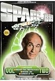Space: 1999
