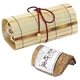 三角おむすび篭(小)結び紐付き 5516 三角おむすび篭(小)結び紐付き 5516