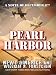 Book Pearl Harbor: A Novel of December 8th (Thorndike Press Large Print Basic Series)