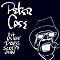 Best of 2007  chiefly Americana,Roots Rock,Country Rock,by Japanese