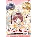 Hana-Kimi, Vol. 23