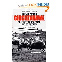 Chickenhawk