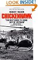 Chickenhawk