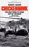 Chickenhawk