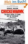Chickenhawk