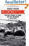 Chickenhawk