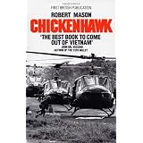 Chickenhawkby Robert Mason