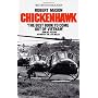 Chickenhawk by Robert Mason