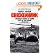 Chickenhawk