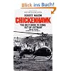 Chickenhawk