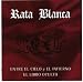 Entre el Cielo y el Infierno/El Libro Oculto