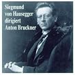 Symphony No.9 - 1938/Munich Philharmonic/Hausegger