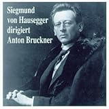 Siegmund von