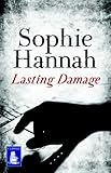 Lasting damage