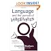 Language and the Pursuit of Happiness