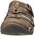 BareTraps Women's Fallery Fisherman Sandal