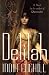 Delilah: A Novel