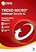 Trend Micro Antivirus+ 10 (3-Users)