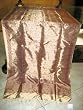 Stole-Newage Meditation Wrap Shawl Pure Handloom Silk Women's Out Wear Free Shipping