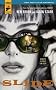 Slide (Hard Case Crime (Mass Market Paperback))
