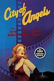 City of Angels (Applause Musical Library)