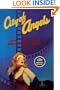 City of Angels (Applause Musical Library)