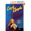 City of Angels (Applause Musical Library)