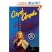 City of Angels (Applause Musical Library)