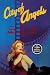 City of Angels (Applause Musical Library)
