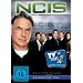 NCIS - Season 4, 2.Teil [3 DVDs]