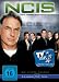 NCIS - Season 4, 2.Teil [3 DVDs]