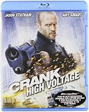 Crank - High Voltage