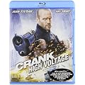 Crank - High Voltage