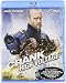 Crank - High Voltage