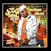 Dj Scream-DJ Scream Presents The Juug Man 2