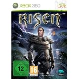 Risenvon "Koch Media GmbH"