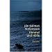 Himmel und H�lle