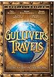 Gulliver's Travels